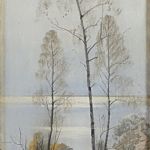 1316 3296 Pastell